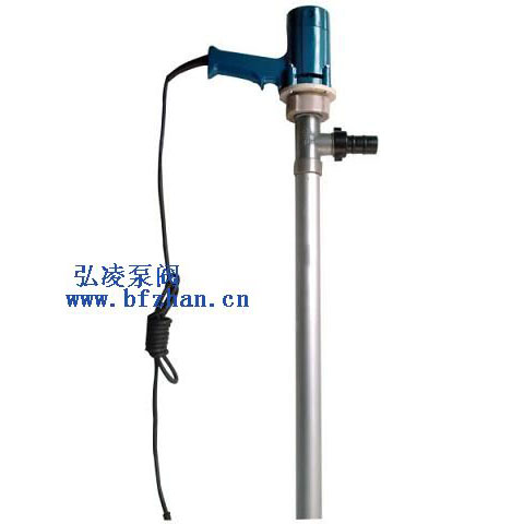 SBϵ��늄�(d��ng)��Һ��|��Ͱ��|늄�(d��ng)��Ͱ��