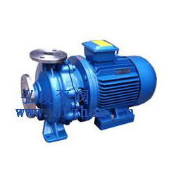 IHZ��ֱʽ�͸��g������