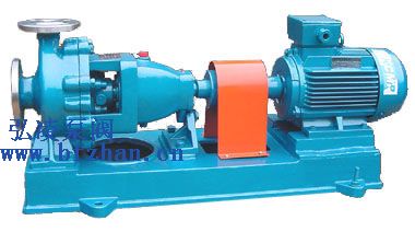 IS�͆μ�(j��)�����x�ı�|�μ�(j��)������ˮ�x�ı�