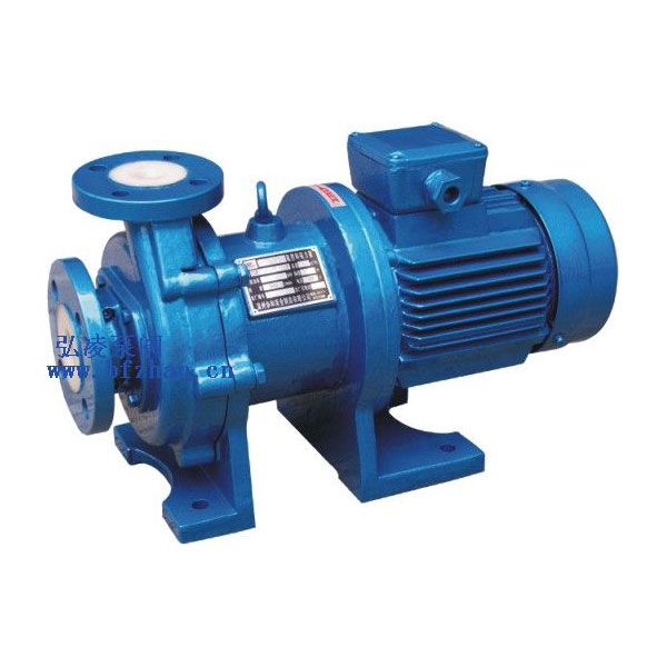 CQB-F�����ϴ�����