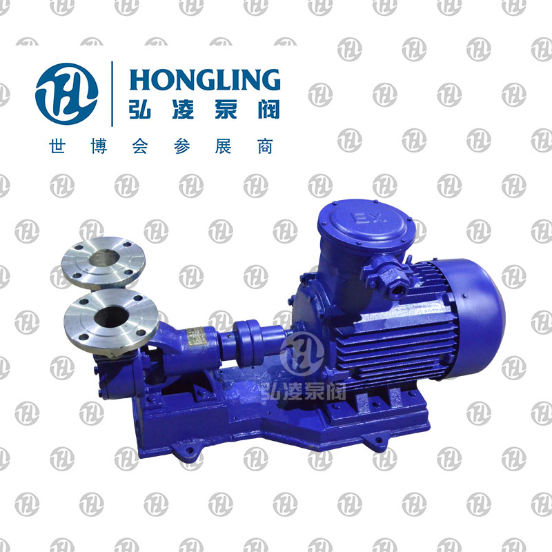 W�����u��|���P����u��