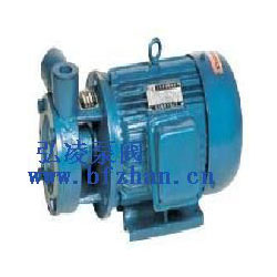 1W�͆μ����u��|���u��