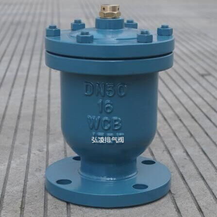 ���mʽ�ο��Ś��y