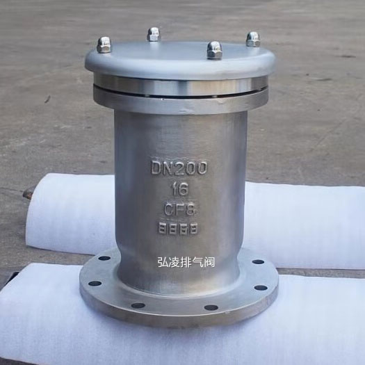 �����Ś��y