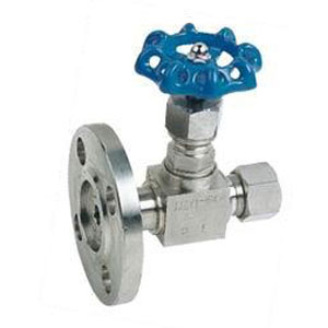 JJBY1ȡ������y