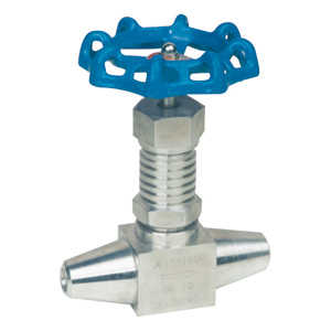 J63Y�ߜظ߉�����y