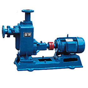 �����ϻ���������,�����ϻ��������Å���,�����ϻ��������ýY��