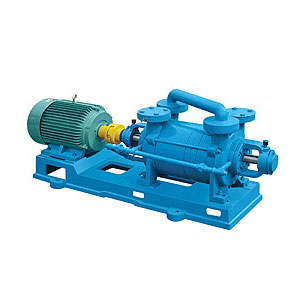 2SKϵ�Ѓɼ�(j��)ˮ�h(hu��n)��ձ�