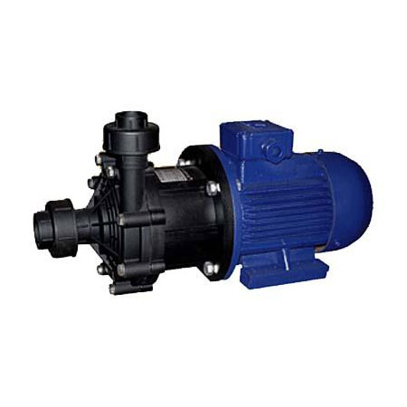 CQ�͹������ϴ����ӱ�