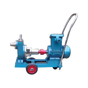 JMZ���P�������|�l(w��i)����������|�Ʊ�|�Pʽ�x�ľƱ�