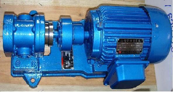 �X݆������