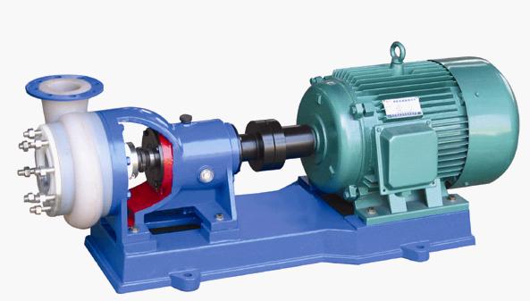 FZB�ͷ�����������