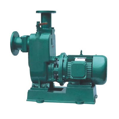 ZWLֱʽ�������۱�