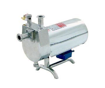 ZXB�l(w��i)��������|��ϱ�|�̱�