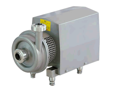 BAW���P��l(w��i)����|ʳƷ������