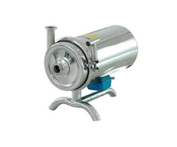 BAW���P��l����