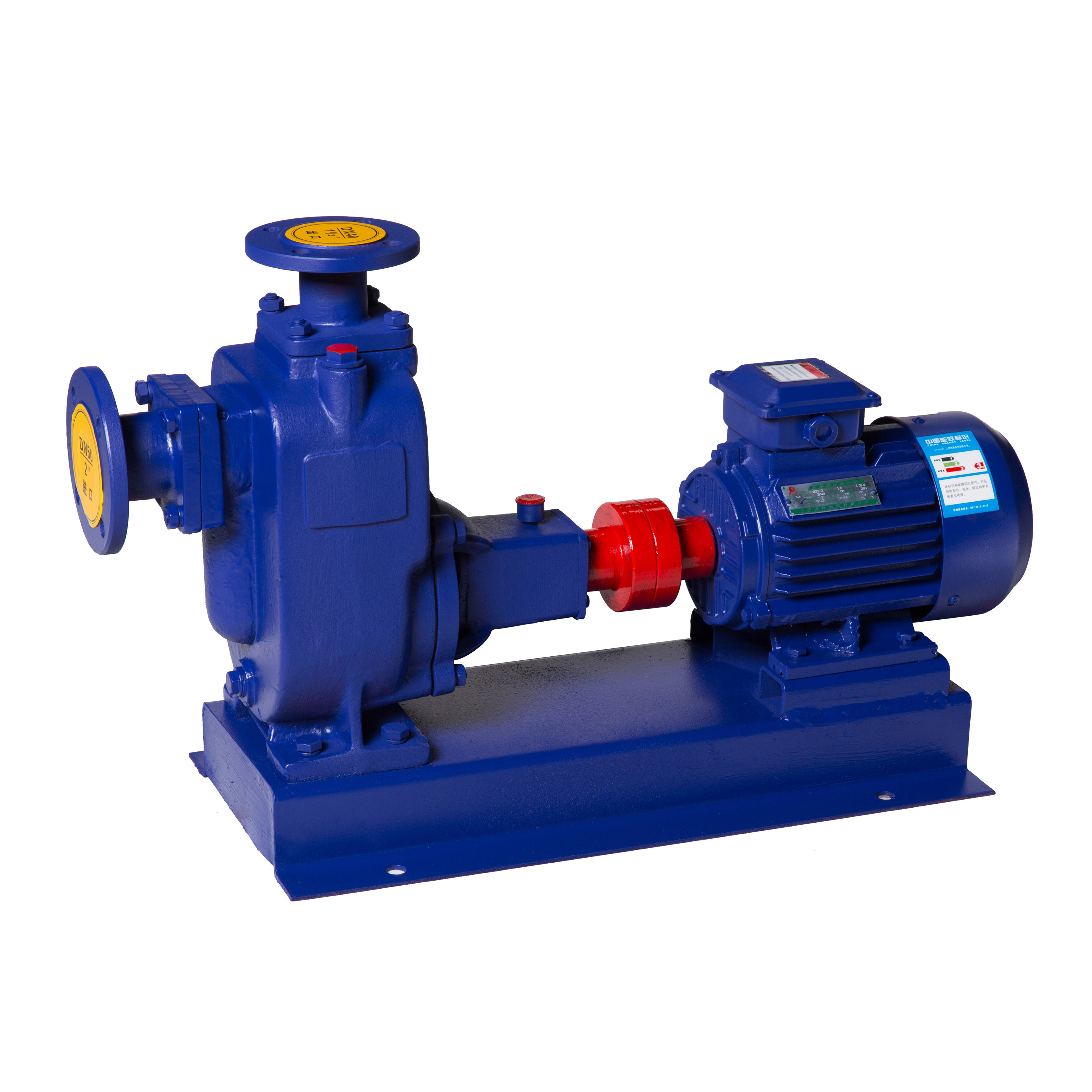 ZW�������o(w��)�������۱�