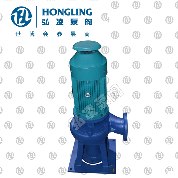 LW��ʽ�o�������۱�