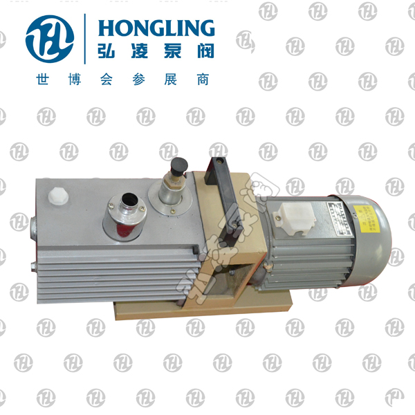 �p����Ƭʽ��ձ�