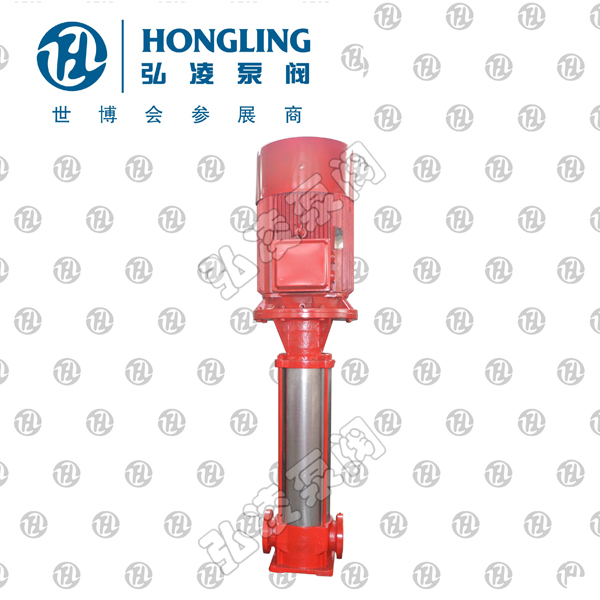 XBD-I��ʽ�༉������