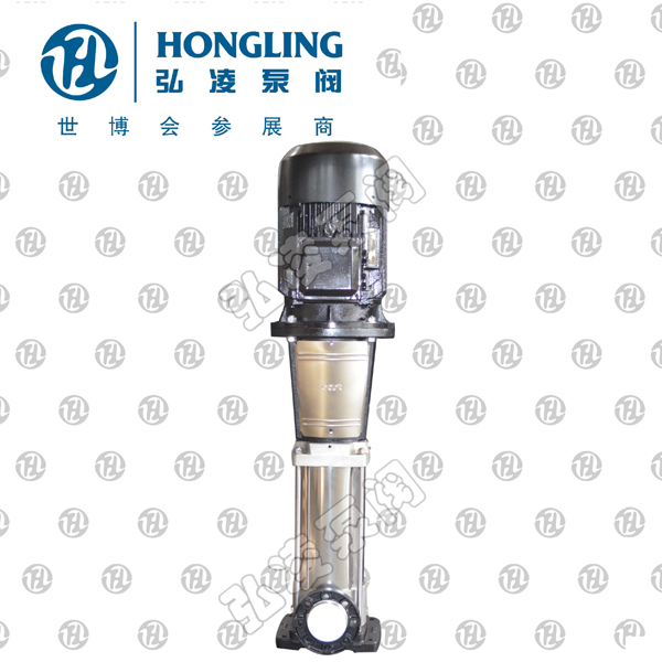 QDL�p�Ͷ༉�x�ı�