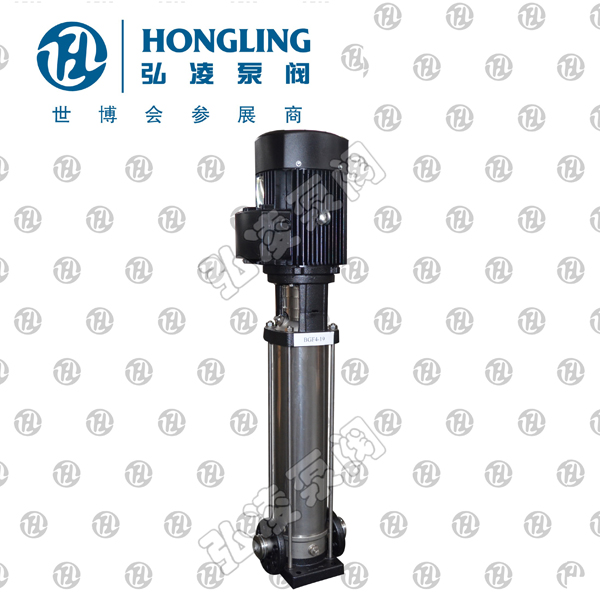 �p�Ͳ��P���ʽ�༉�x�ı�