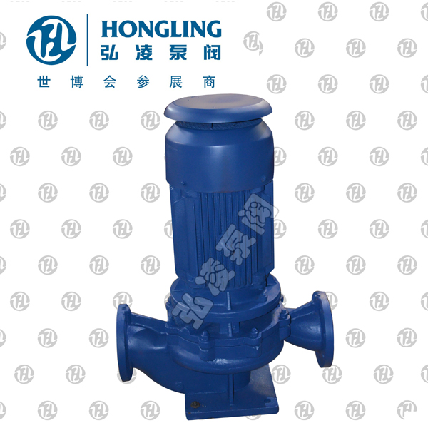 ISGB�͹ܵ�������