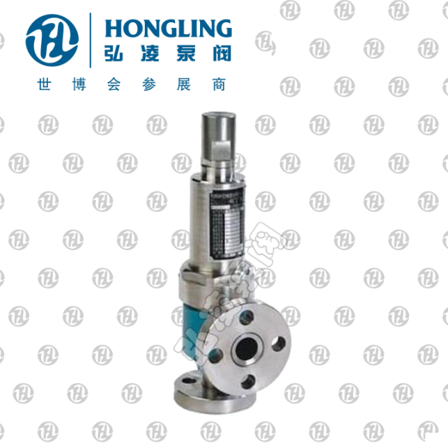 ���P䓸߉���ȫ�y