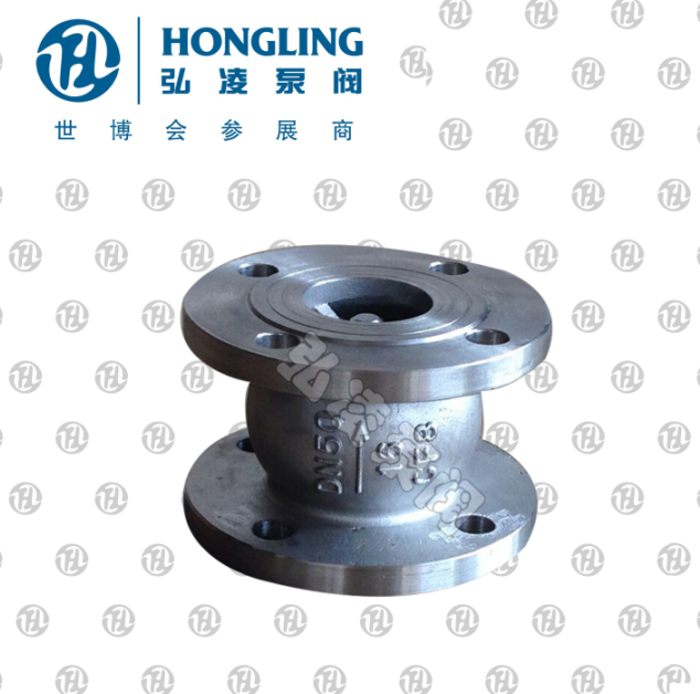 ���P���ֹ���y