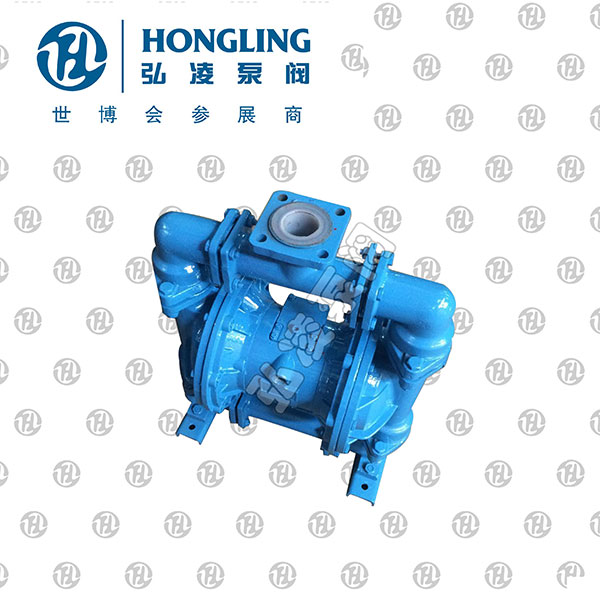 MP�ʹ����(q��)��(d��ng)ѭ�h(hu��n)��