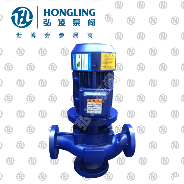 GW�͹ܵ����۱�|�ܵ�ʽ���۱�|�ܵ�ʽ�o�������۱�