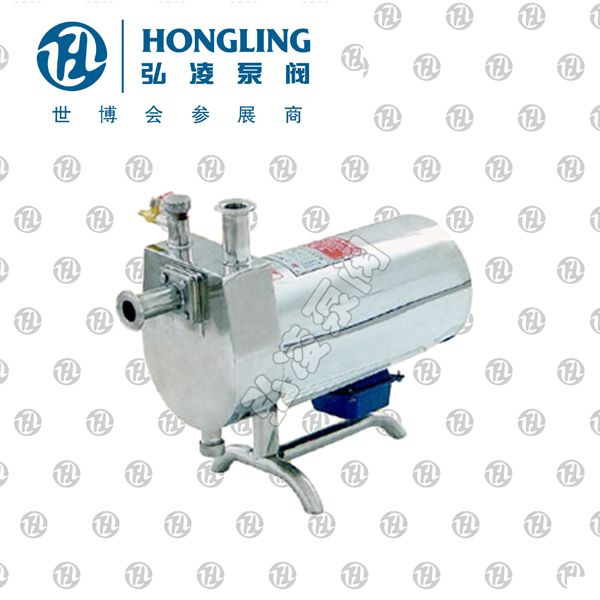 ZXB�l��������|��ϱ�|�̱�