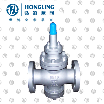 �����p���y