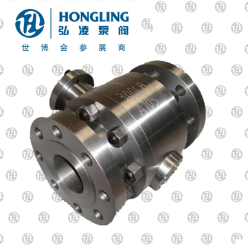 ȫ�䓸߉�Ӳ�ܷ����y