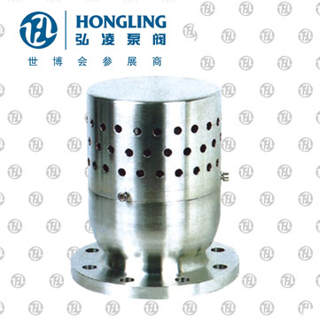 ���ؓ(f��)����ȫ�y