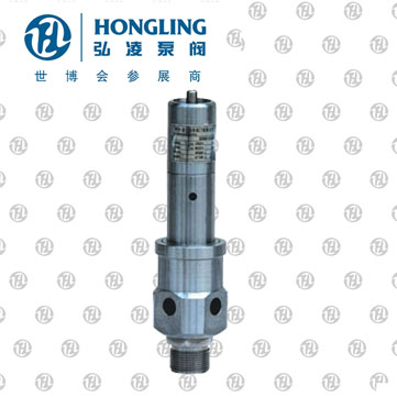 �Չ��C��ȫ�y