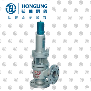 ��ɢ��������ȫ��ʽ��ȫ�y