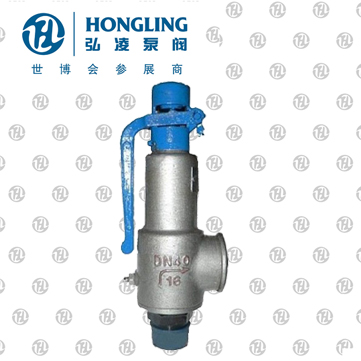 ΢������ʽ��ȫ�y