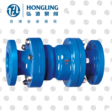 �̶�����ʽ�p���y