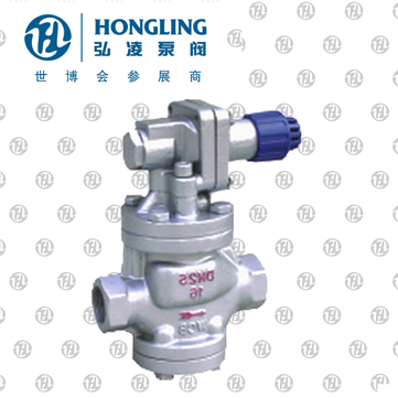 ���ݼy���`���������p���y