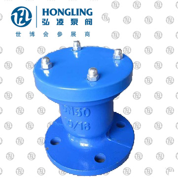 �����Ś��y