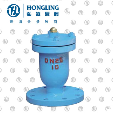 ���mʽ�ο��Ś��y