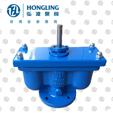 ���m�p�ڿ����Ś��y