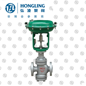 ��ӱ�Ĥ�p���{���y