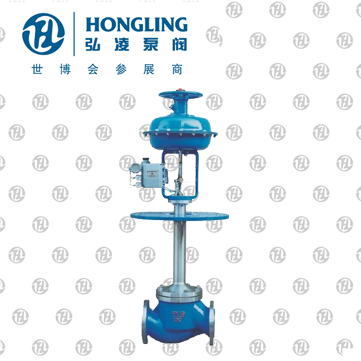 ��ӱ�Ĥ�͜��{���y