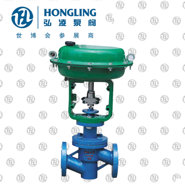 ��ӱ�Ĥ��Ĥ�{(di��o)��(ji��)�y