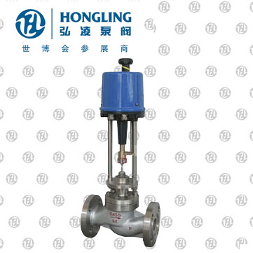 ���ʽ늄��p���{���y