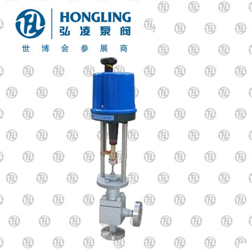 늄ӽ��θ߉��{���y