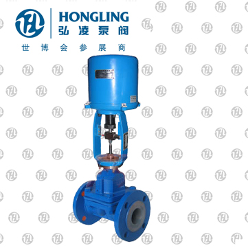 늄�(d��ng)�{(di��o)��(ji��)��Ĥ�y