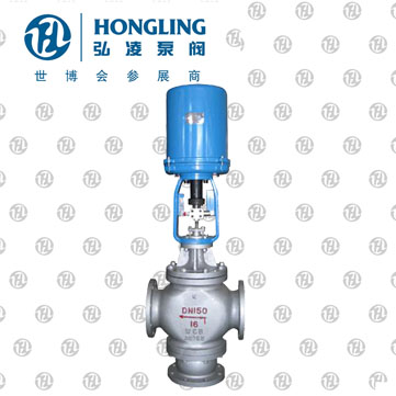 ���ʽ늄���ͨ�{���y